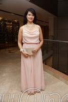 Saloni New Pictures
